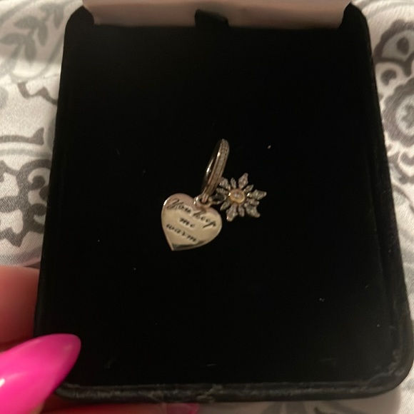 Pandora Charm 🎁 - Picture 3 of 4